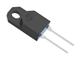 Microtherm Sentronic F20B07005 A150 U280
